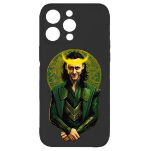 Apple iPhone 16 Pro