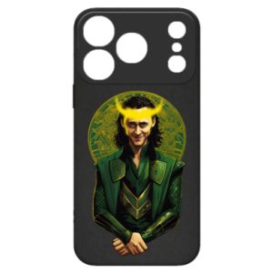 Apple iPhone 17 Pro