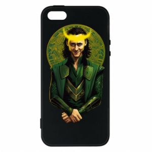 Apple iPhone 5/5S/SE