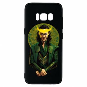 Samsung S8