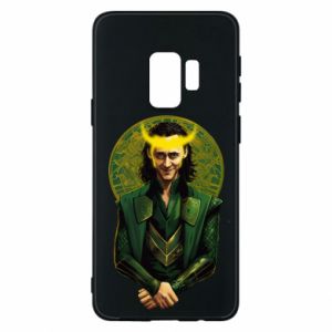 Samsung S9