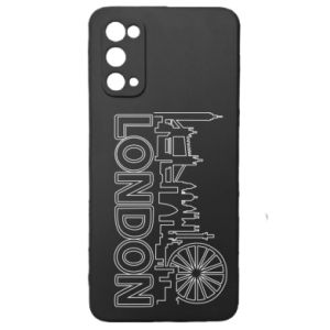Samsung S20