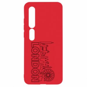 Xiaomi Mi10/10 Pro