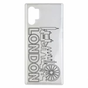 Samsung Note 10 Plus