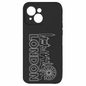 Apple iPhone 15