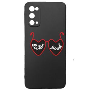 Samsung S20