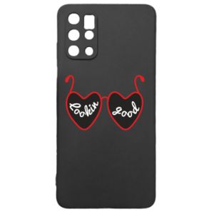 Samsung S20 +