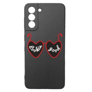 Samsung S21
