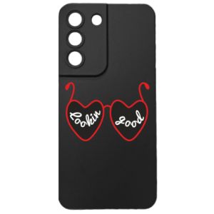 Samsung S22