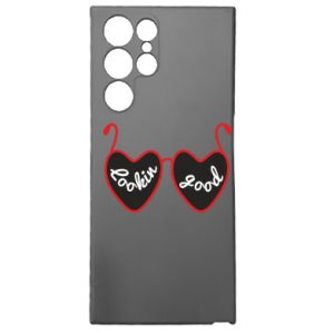 Samsung S22 Ultra