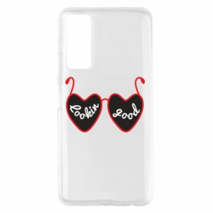 Huawei P Smart 2021