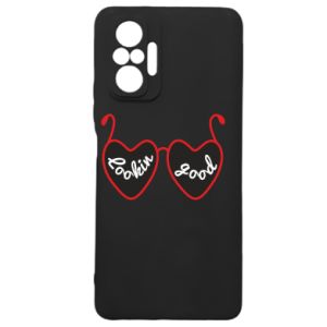 Xiaomi Redmi Note 10 Pro