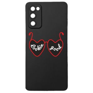 Samsung S20 FE