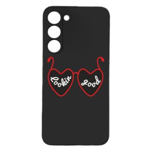 Samsung S23 Plus