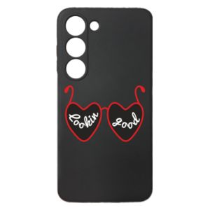 Samsung S23
