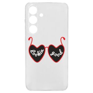 Samsung S24