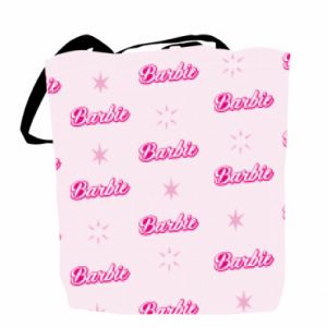 Torby Fullprint Losowa Barbie