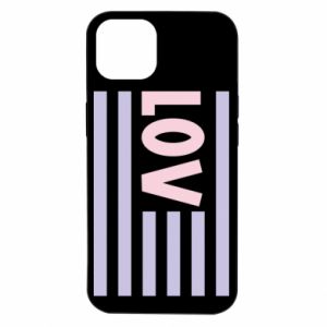 Apple iPhone 14