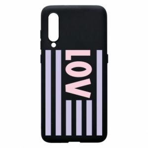 Xiaomi Mi9