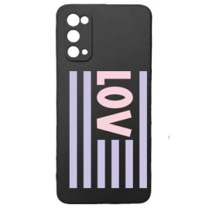 Samsung S20