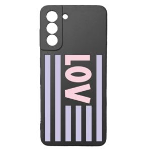 Samsung S21