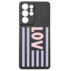 Samsung S21 Ultra