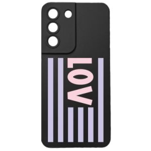 Samsung S22