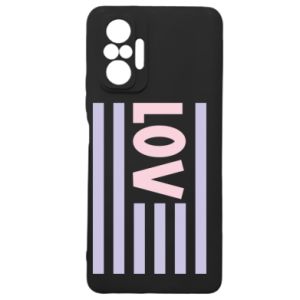 Xiaomi Redmi Note 10 Pro