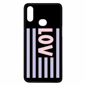 Samsung A10s
