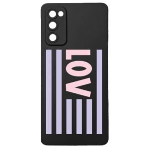 Samsung S20 FE