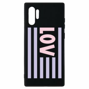 Samsung Note 10 Plus