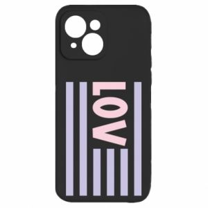 Apple iPhone 15