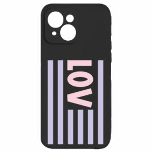 Apple iPhone 15 Plus