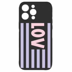 Apple iPhone 15 Pro