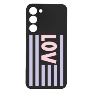 Samsung S23 Plus
