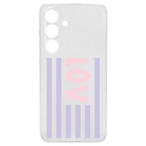 Samsung S24