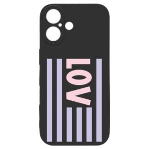 Apple iPhone 16