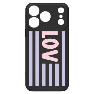 Apple iPhone 17 Pro