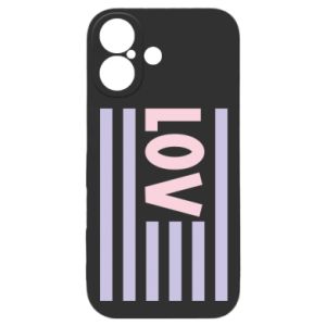 Apple iPhone 17