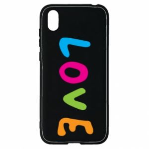 Huawei Y5 2019