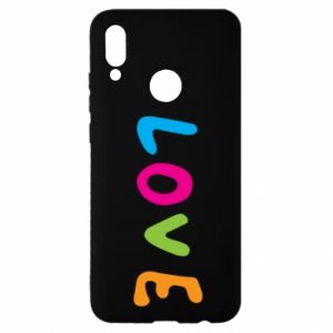 Huawei P Smart 2019