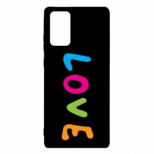 Samsung Note 20