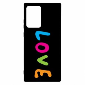 Samsung Note 20 Ultra