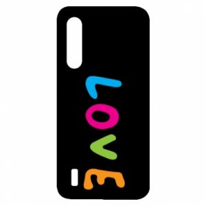 Xiaomi Mi9 Lite