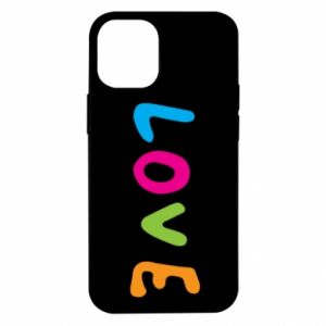 Apple iPhone 12 Mini