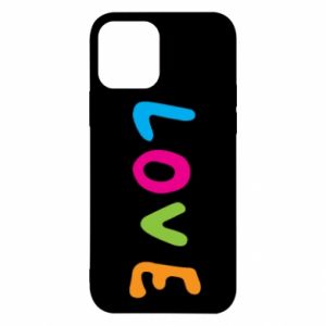 Apple iPhone 12/12 Pro