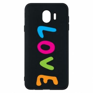 Samsung J4