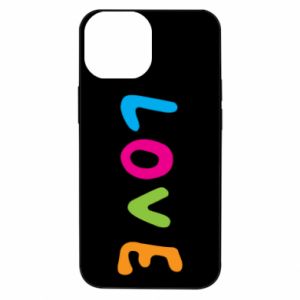 Apple iPhone 13 mini