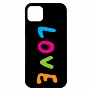 Apple iPhone 14 Plus