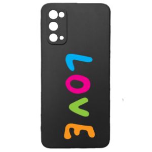 Samsung S20